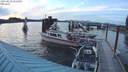 ./images/quadra/hbidock/20210618/hbidock20210618_212500M.jpg