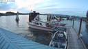 ./images/quadra/hbidock/20210618/hbidock20210618_213000M.jpg