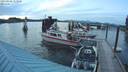 ./images/quadra/hbidock/20210618/hbidock20210618_213500M.jpg