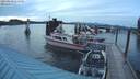 ./images/quadra/hbidock/20210618/hbidock20210618_214000M.jpg