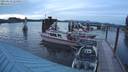 ./images/quadra/hbidock/20210618/hbidock20210618_214500M.jpg