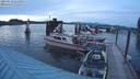 ./images/quadra/hbidock/20210618/hbidock20210618_215000M.jpg