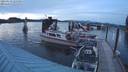 ./images/quadra/hbidock/20210618/hbidock20210618_215500M.jpg