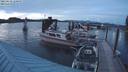 ./images/quadra/hbidock/20210618/hbidock20210618_220000M.jpg