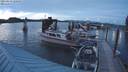 ./images/quadra/hbidock/20210618/hbidock20210618_220500M.jpg