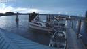 ./images/quadra/hbidock/20210618/hbidock20210618_221000M.jpg