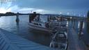 ./images/quadra/hbidock/20210618/hbidock20210618_221500M.jpg