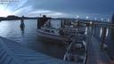 ./images/quadra/hbidock/20210618/hbidock20210618_222000M.jpg