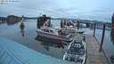 ./images/quadra/hbidock/20210619/hbidock20210619_045500M.jpg