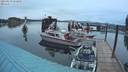 ./images/quadra/hbidock/20210619/hbidock20210619_052000M.jpg
