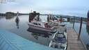 ./images/quadra/hbidock/20210619/hbidock20210619_052500M.jpg