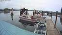 ./images/quadra/hbidock/20210619/hbidock20210619_055000M.jpg