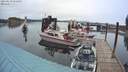 ./images/quadra/hbidock/20210619/hbidock20210619_055500M.jpg
