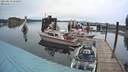 ./images/quadra/hbidock/20210619/hbidock20210619_060000M.jpg