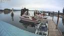 ./images/quadra/hbidock/20210619/hbidock20210619_060500M.jpg
