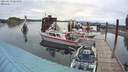 ./images/quadra/hbidock/20210619/hbidock20210619_063500M.jpg