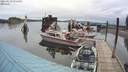 ./images/quadra/hbidock/20210619/hbidock20210619_071500M.jpg