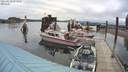 ./images/quadra/hbidock/20210619/hbidock20210619_073500M.jpg
