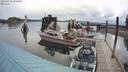 ./images/quadra/hbidock/20210619/hbidock20210619_075000M.jpg