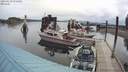 ./images/quadra/hbidock/20210619/hbidock20210619_075500M.jpg