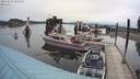 ./images/quadra/hbidock/20210619/hbidock20210619_092500M.jpg