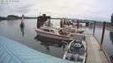 ./images/quadra/hbidock/20210619/hbidock20210619_115500M.jpg