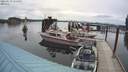 ./images/quadra/hbidock/20210619/hbidock20210619_135000M.jpg