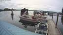 ./images/quadra/hbidock/20210619/hbidock20210619_140500M.jpg