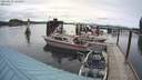 ./images/quadra/hbidock/20210619/hbidock20210619_142500M.jpg