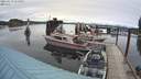 ./images/quadra/hbidock/20210619/hbidock20210619_155000M.jpg