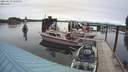 ./images/quadra/hbidock/20210619/hbidock20210619_160000M.jpg