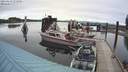 ./images/quadra/hbidock/20210619/hbidock20210619_173501M.jpg
