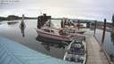 ./images/quadra/hbidock/20210619/hbidock20210619_174001M.jpg