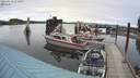 ./images/quadra/hbidock/20210619/hbidock20210619_174501M.jpg