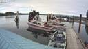 ./images/quadra/hbidock/20210619/hbidock20210619_175000M.jpg