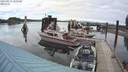 ./images/quadra/hbidock/20210619/hbidock20210619_180500M.jpg