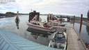./images/quadra/hbidock/20210619/hbidock20210619_181000M.jpg