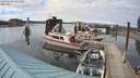 ./images/quadra/hbidock/20210619/hbidock20210619_181500M.jpg