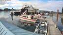 ./images/quadra/hbidock/20210619/hbidock20210619_184500M.jpg