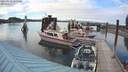 ./images/quadra/hbidock/20210619/hbidock20210619_185000M.jpg