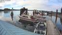 ./images/quadra/hbidock/20210619/hbidock20210619_185500M.jpg
