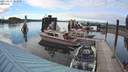 ./images/quadra/hbidock/20210619/hbidock20210619_191000M.jpg