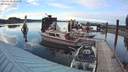 ./images/quadra/hbidock/20210619/hbidock20210619_192000M.jpg