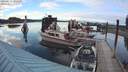 ./images/quadra/hbidock/20210619/hbidock20210619_192500M.jpg