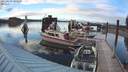 ./images/quadra/hbidock/20210619/hbidock20210619_194500M.jpg