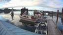 ./images/quadra/hbidock/20210619/hbidock20210619_195500M.jpg