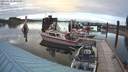./images/quadra/hbidock/20210619/hbidock20210619_202500M.jpg