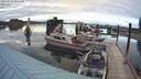./images/quadra/hbidock/20210619/hbidock20210619_203500M.jpg