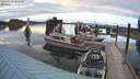 ./images/quadra/hbidock/20210619/hbidock20210619_204000M.jpg