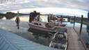 ./images/quadra/hbidock/20210619/hbidock20210619_204500M.jpg